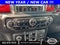 2021 Jeep Wrangler Unlimited Rubicon 4WD!!!