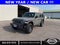 2021 Jeep Wrangler Unlimited Rubicon 4WD!!!