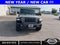 2021 Jeep Wrangler Unlimited Rubicon 4WD!!!