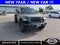 2021 Jeep Wrangler Unlimited Rubicon 4WD!!!