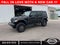 2021 Jeep Wrangler Unlimited Rubicon 392 SRT HEMI V8 !!!