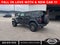 2021 Jeep Wrangler Unlimited Rubicon 392 SRT HEMI V8 !!!