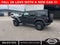 2021 Jeep Wrangler Unlimited Rubicon 392 SRT HEMI V8 !!!