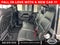 2021 Jeep Wrangler Unlimited Rubicon 392 SRT HEMI V8 !!!