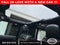 2021 Jeep Wrangler Unlimited Rubicon 392 SRT HEMI V8 !!!