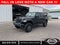 2021 Jeep Wrangler Unlimited Rubicon 392 SRT HEMI V8 !!!