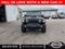 2021 Jeep Wrangler Unlimited Rubicon 392 SRT HEMI V8 !!!