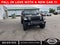 2021 Jeep Wrangler Unlimited Rubicon 392 SRT HEMI V8 !!!
