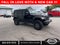 2021 Jeep Wrangler Unlimited Rubicon 392 SRT HEMI V8 !!!