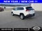 2017 Jeep Cherokee Latitude 3.2L V6 !!!