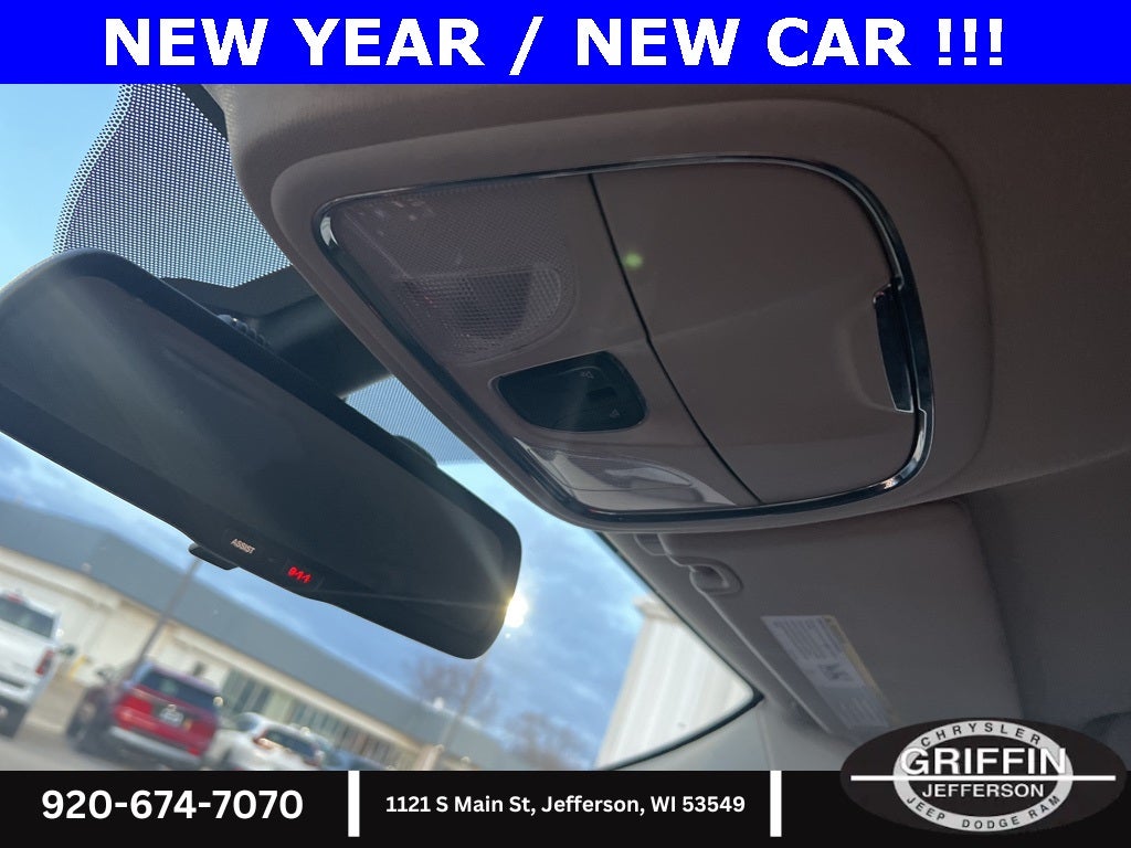 2017 Jeep Cherokee Latitude 3.2L V6 !!!