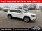 2019 Jeep Cherokee Latitude 3.2L V6 !!!