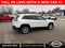 2019 Jeep Cherokee Latitude 3.2L V6 !!!