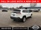 2019 Jeep Cherokee Latitude 3.2L V6 !!!
