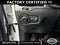 2020 Jeep Cherokee Latitude Plus FACTORY CERTIFIED !!!