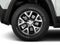 2017 Jeep Cherokee Trailhawk 3.2L V6 !!!
