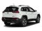 2017 Jeep Cherokee Trailhawk 3.2L V6 !!!