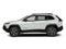 2017 Jeep Cherokee Trailhawk 3.2L V6 !!!