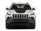 2017 Jeep Cherokee Trailhawk 3.2L V6 !!!