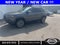 2022 Jeep Cherokee Trailhawk 4WD V6 !!!