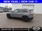 2023 Jeep Cherokee Altitude LUX 4WD
