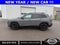 2023 Jeep Cherokee Altitude LUX 4WD