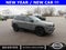 2023 Jeep Cherokee Altitude LUX 4WD