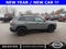 2023 Jeep Cherokee Altitude LUX 4WD