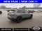 2023 Jeep Cherokee Altitude LUX 4WD