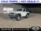 2026 Jeep Wrangler Sport 4WD