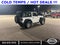2026 Jeep Wrangler Sport 4WD