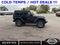 2026 Jeep Wrangler Rubicon 4WD