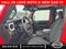 2024 Jeep Wrangler Sport S 4X4 3.6L !!!