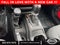2024 Jeep Wrangler Sport S 4X4 3.6L !!!