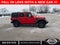 2024 Jeep Wrangler Sport S 4X4 3.6L !!!
