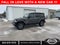2024 Jeep Wrangler Sahara 4X4 3.6L V6 !!!