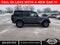 2024 Jeep Wrangler Sahara 4X4 3.6L V6 !!!