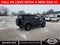 2024 Jeep Wrangler Sahara 4X4 3.6L V6 !!!
