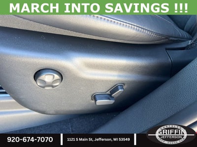 2026 Dodge Durango GT Plus AWD !!!