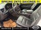 2022 Dodge Durango GT Plus AWD V6 !!!