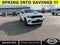 2022 Dodge Durango GT Plus AWD V6 !!!