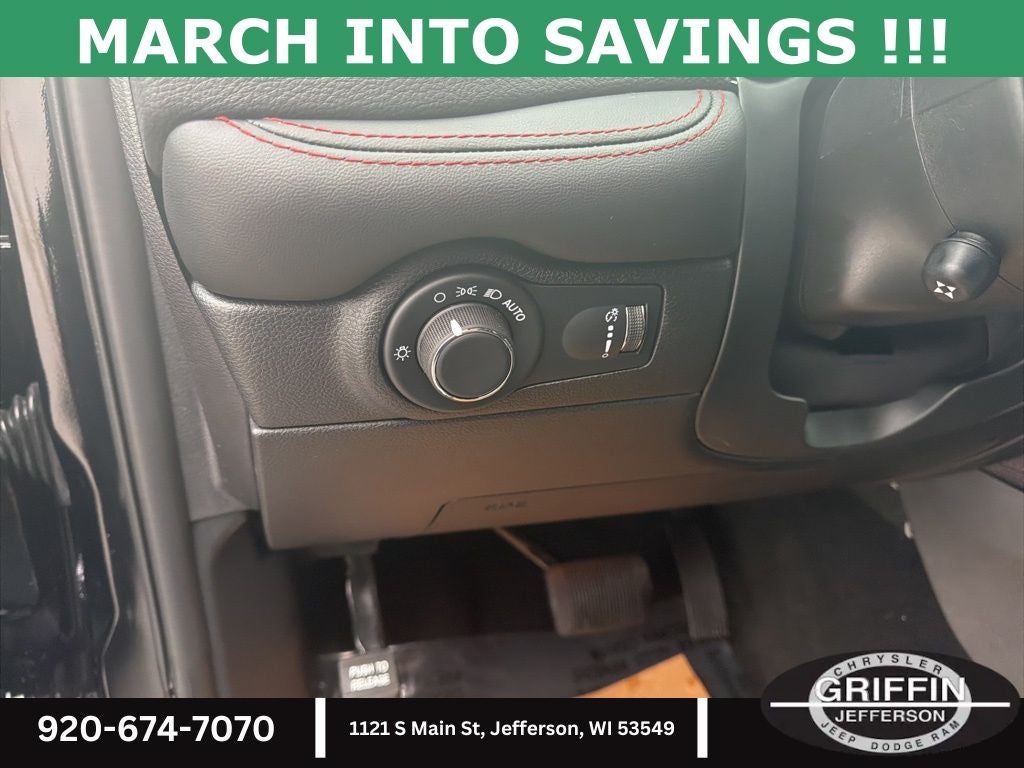 2026 Dodge Durango GT Plus !!!