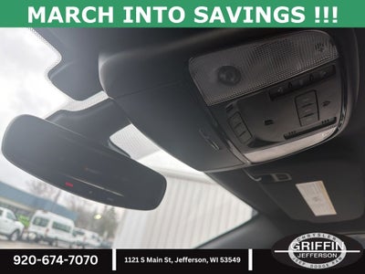 2026 Dodge Durango GT Plus !!!