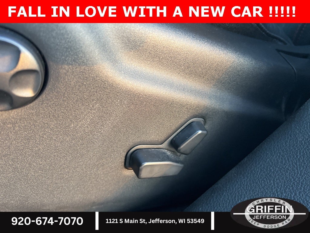 2023 Dodge Durango GT Plus AWD