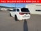 2026 Dodge Durango GT Plus 3.6L 4X4 !!!