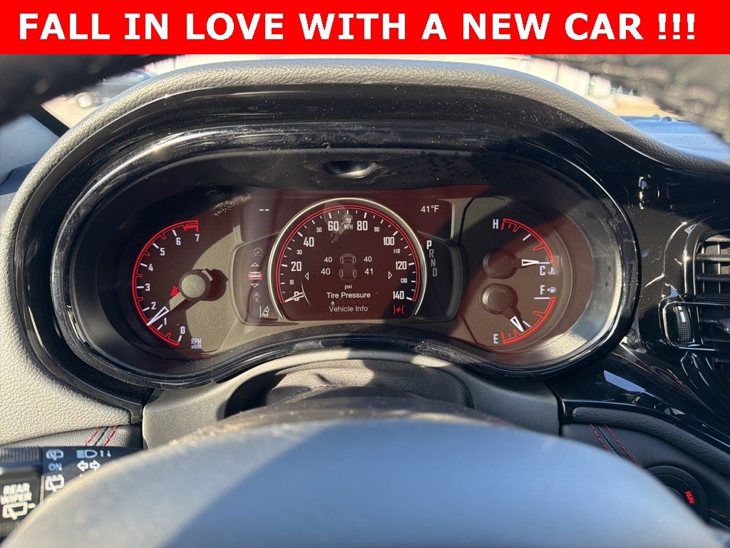 2026 Dodge Durango GT Plus 3.6L 4X4 !!!