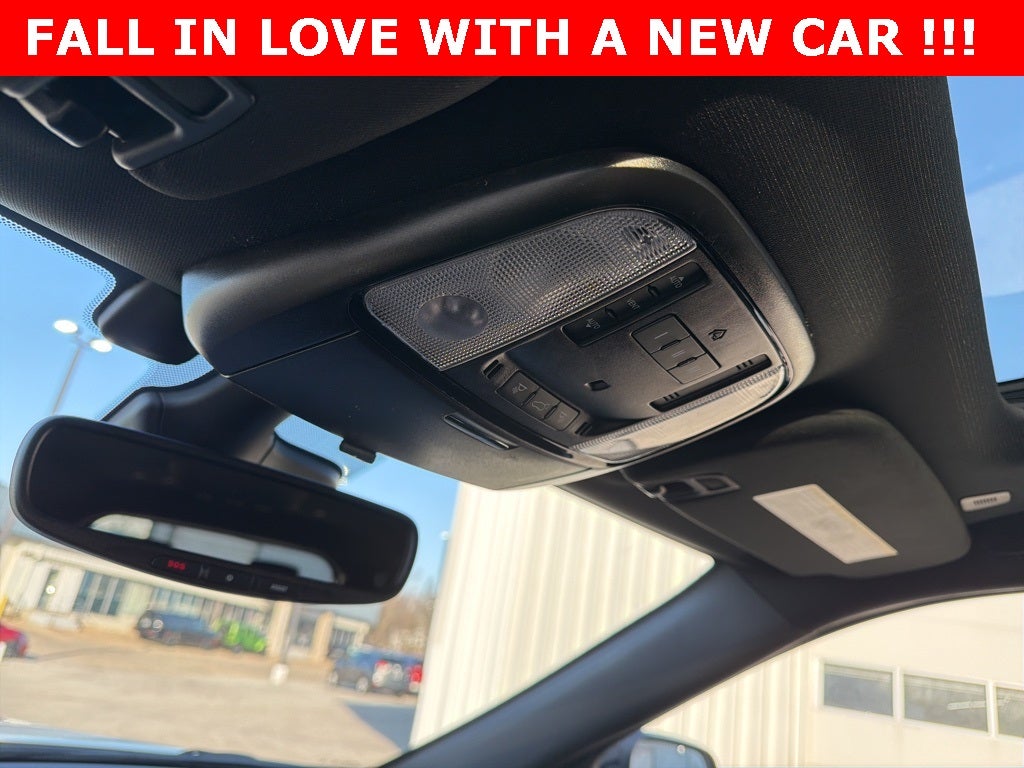 2026 Dodge Durango GT Plus 3.6L 4X4 !!!