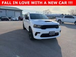 2026 Dodge Durango GT Plus 3.6L 4X4 !!!