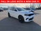 2026 Dodge Durango GT Plus 3.6L 4X4 !!!