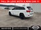 2020 Jeep Grand Cherokee Altitude 4WD !!!